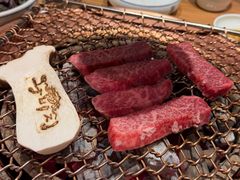 -王妃家(明洞中央店)