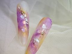-吉田美学化妆美甲摄影培训(宁波校区)