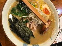 -本气家(悦荟万科广场店)