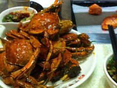 -369自助烤肉鱼火锅(平阳路店)