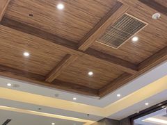 -星河湾温泉洗浴酒店