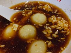 -丝恋丝娃娃(金阳国贸店)