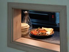-AFS Cafe & Canteen(闽江二路店)