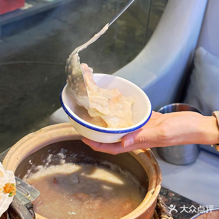 来武汉，不吃这一口，你糊涂啊！！！