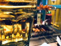 -丰茂烤串(金源店)