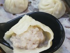 -笼铭坊(北蔡店)