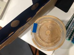 -瑞幸咖啡(南海万科广场店)