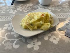 -华竹食府(南海路店)