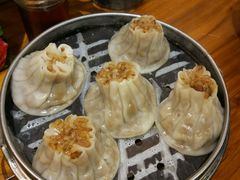 -湯太宗不翻湯