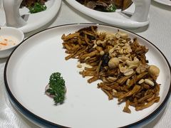 -光明招待所(邦凯科技园店)