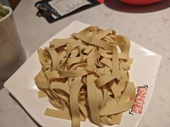 -虾吃虾涮.虾火锅.肉蟹煲(步步高梅溪新天地店)