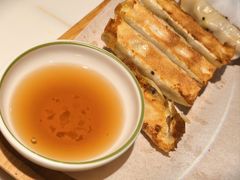 -春家·非遗手工小吃(徐汇万科广场店)