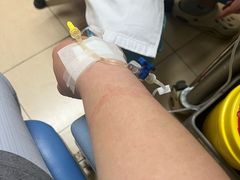 -中国中医科学院西苑医院(本部)