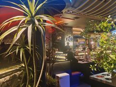 -芸山季·云南山珍菌火锅(人民广场来福士店)