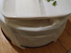 客语土猪汤-客语客家菜(琶洲保利店)