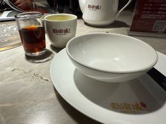 -新渝城·始于2000年(淘金店)