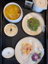 -爱陪伴尊享月子中心(国际店)