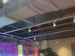 -卡朋西餐(悦汇城店)