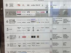 -0101丸井百货(新宿ANNEX店)