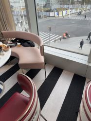 -奈尔宝·儿童乐园·亲子餐厅(前滩店)