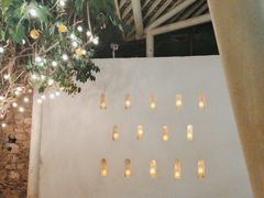 -大理老字号·舟渔的鱼野生菌海景餐厅(双廊店)