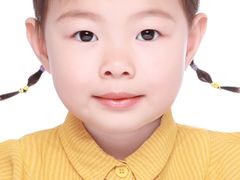 -白箱照相馆·外拍