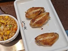 -湘汇概念铁板烧(铁西万达店)