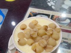 -民信老铺(人民路店)