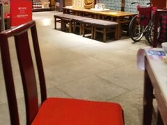 -金鼎轩(方庄天坛店)