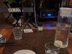 -上楼私房菜(院士路店)