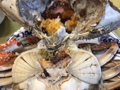 -鱼市酒店(威海水产批发市场店)