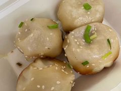 -腾元生煎(西华路店)