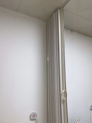 -上海华美医疗美容医院
