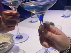 -渔火·特色餐厅(佘山世茂洲际酒店)