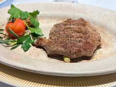 肋眼牛排-王品牛排(杭州大厦店)