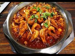 -槐店王婆大虾(长江道店)