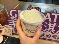 -都可手作(学士街手作店)