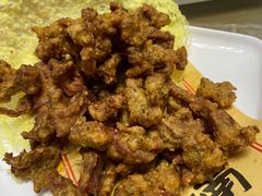 -柳京酒店(滨江中路店)