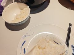 -老阿爸鲜鱼土菜(园区永旺店)