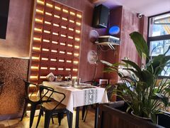 -和牛食堂•BISTRO(广州首店)