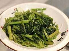 -海景苑海鲜大酒店(吕四店)