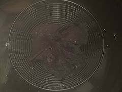 -牛品福潮汕牛肉火锅(旺庄店)