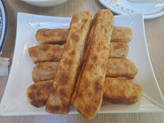 -协顺园回头馆(南顺城路店)