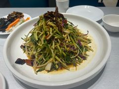 -香融府·烤鸭·家常菜(马家堡路店)