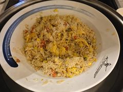 -盛宴标帜餐厅·亲子自助 (南昌喜来登酒店)