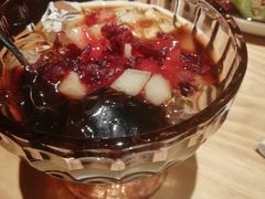-十三式重庆江湖菜(金茂览秀城店)