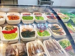 -黄牛肉馆·皖南土菜