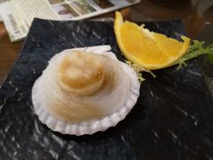 -南宁沃顿国际大酒店-自助餐厅