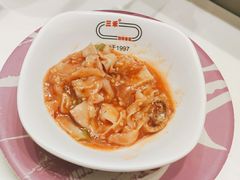 -三禾寿司(南城印象汇店)