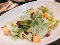 -Erman岩烧牛排(虹桥南丰城店)